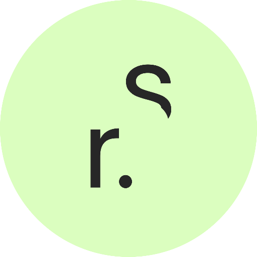 mySkinRoutine logo